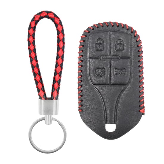 leather-case-for-maserati-smart-remote-key-4-buttons