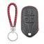 leather-case-for-maserati-smart-remote-key-4-buttons