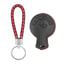 leather-case-for-mini-cooper-smart-remote-key-3-buttons-cp-a