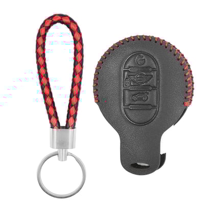 leather-case-for-mini-cooper-smart-remote-key-3-buttons-cp-b