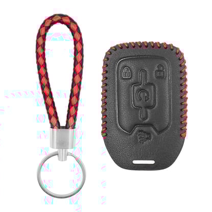 leather-case-for-gmc-chevrolet-smart-remote-key-31-buttons-gmc-b