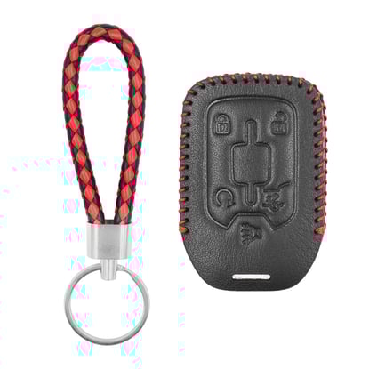 leather-case-for-gmc-chevrolet-smart-remote-key-41-buttons-gmc-c