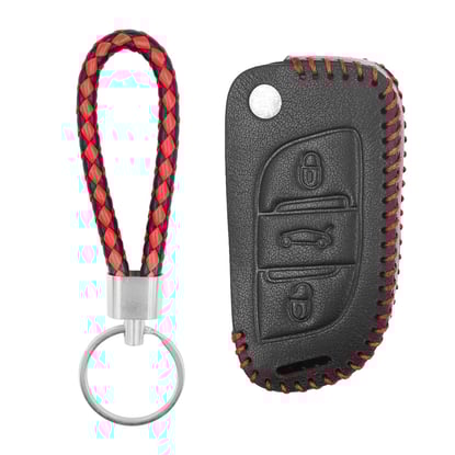 leather-case-for-peugeot-flip-remote-key-3-buttons-pg-c