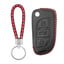 leather-case-for-peugeot-flip-remote-key-3-buttons-pg-c