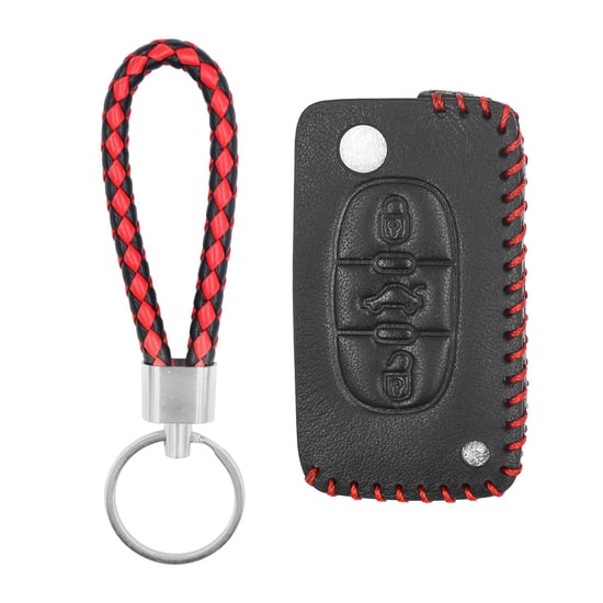 leather-case-for-peugeot-remote-key-3-buttons
