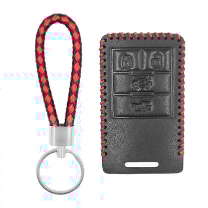 leather-case-for-cadillac-smart-remote-key-31-buttons