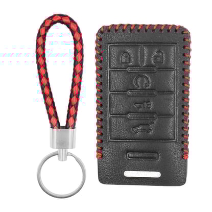 leather-case-for-cadillac-smart-remote-key-41-buttons