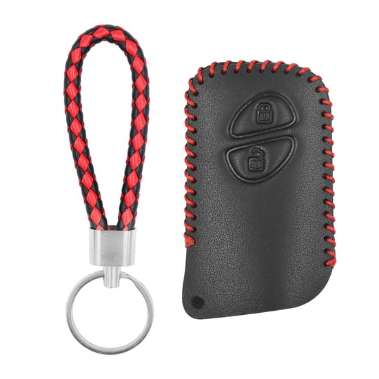 leather-case-for-lexus-smart-remote-key-2-buttons-lx-a