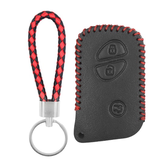 leather-case-for-lexus-smart-remote-key-21-buttons-lx-b