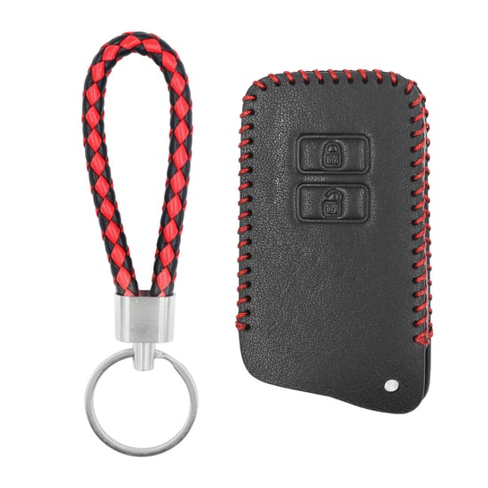 leather-case-for-lexus-smart-remote-key-2-buttons-lx-c