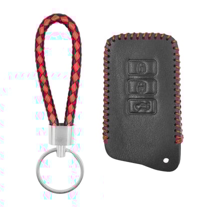 leather-case-for-lexus-smart-remote-key-3-buttons-lx-d