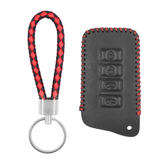 leather-case-for-lexus-smart-remote-key-31-buttons-lx-e