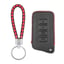 leather-case-for-lexus-smart-remote-key-31-buttons-lx-e