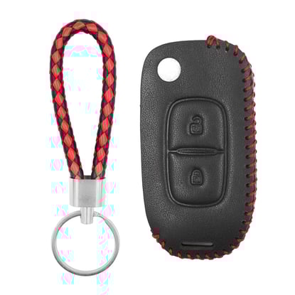 leather-case-for-renault-flip-remote-key-2-buttons-rn-a