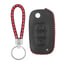 leather-case-for-renault-flip-remote-key-3-buttons-rn-b