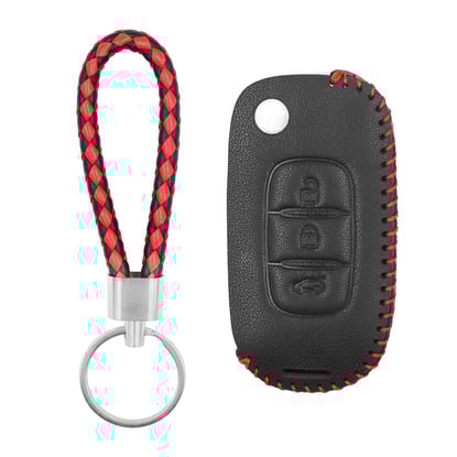 leather-case-for-flip-renault-remote-key-3-buttons-rn-c