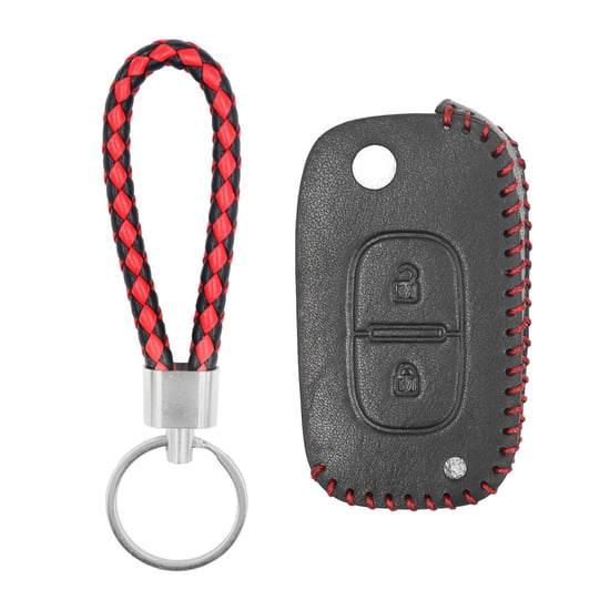 leather-case-for-renault-flip-remote-key-2-buttons-rn-d