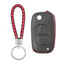 leather-case-for-renault-flip-remote-key-2-buttons-rn-d