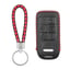 leather-case-for-volvo-smart-remote-key-6-buttons