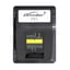 lonsdor-kprog-2-adapter-for-lonsdor-k518-k518-pro-key-programmer