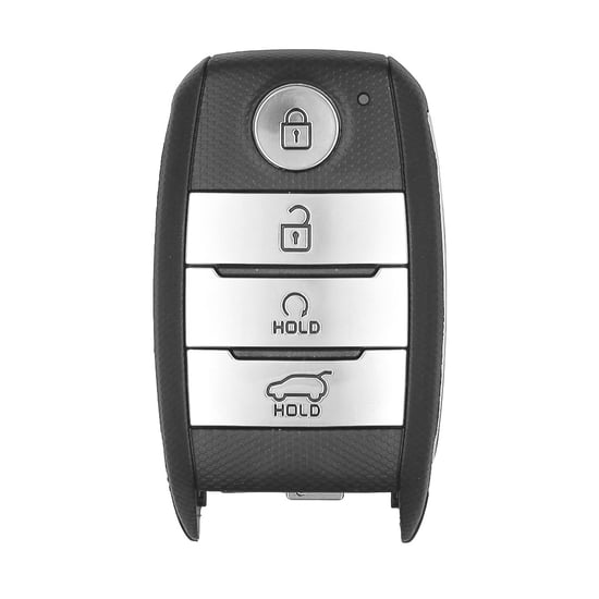 kia-seltos-2021-genuine-smart-remote-key-4-buttons-433mhz-95440-q6200
