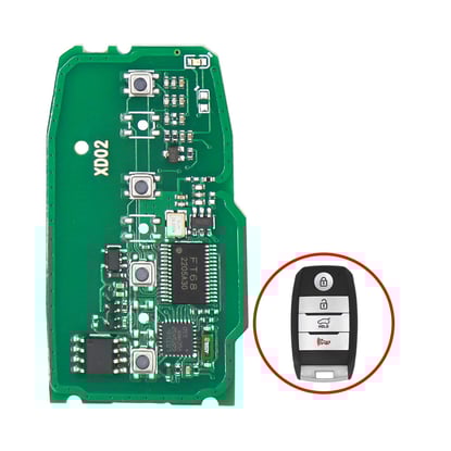 lonsdor-pa7800b4-smart-remote-key-pcb-4-buttons-8a-transponder-for-hyundai-kia