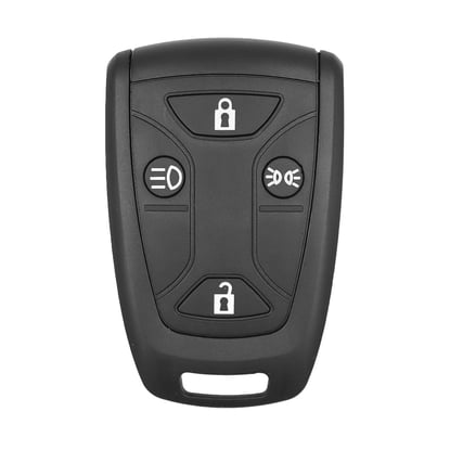 scania-smart-remote-key-shell-4-buttons