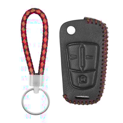 leather-case-for-opel-flip-remote-key-3-buttons-op-a