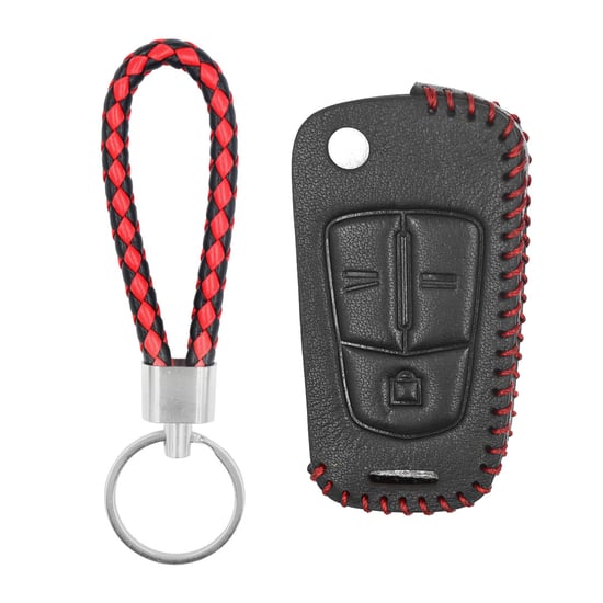 leather-case-for-opel-flip-remote-key-3-buttons-op-a