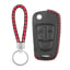 leather-case-for-opel-flip-remote-key-3-buttons-op-c