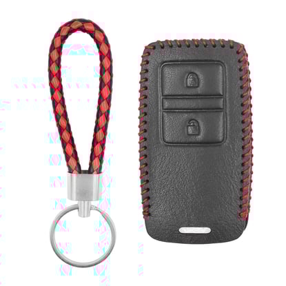leather-case-for-acura-smart-remote-key-2-buttons