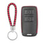 leather-case-for-acura-smart-remote-key-2-buttons