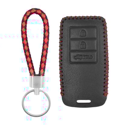 leather-case-for-acura-smart-remote-key-3-buttons