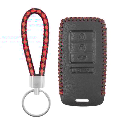 leather-case-for-acura-smart-remote-key-31-buttons