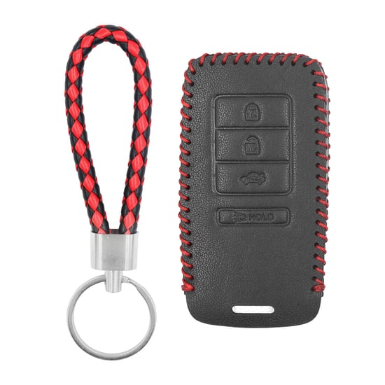 leather-case-for-acura-smart-remote-key-31-buttons