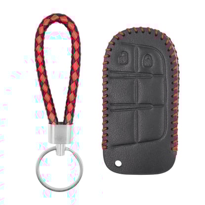 leather-case-for-jeep-smart-remote-key-2-buttons-jp-a