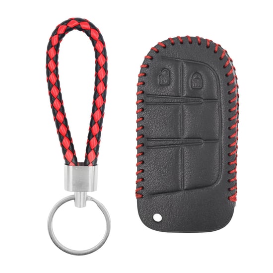 leather-case-for-jeep-smart-remote-key-2-buttons-jp-a