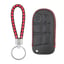 leather-case-for-jeep-smart-remote-key-2-buttons-jp-a