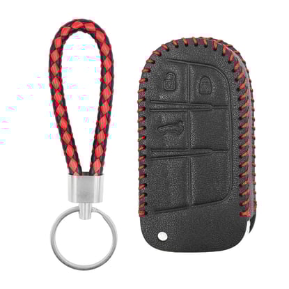leather-case-for-jeep-smart-remote-key-3-buttons-jp-b