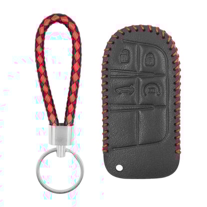 leather-case-for-jeep-smart-remote-key-4-buttons-jp-c