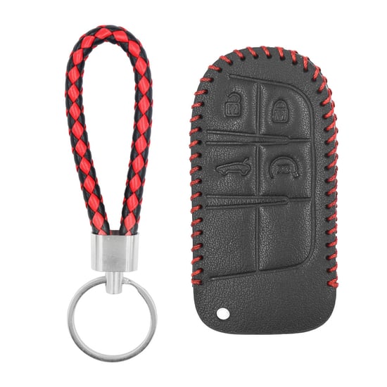 leather-case-for-jeep-smart-remote-key-4-buttons-jp-c