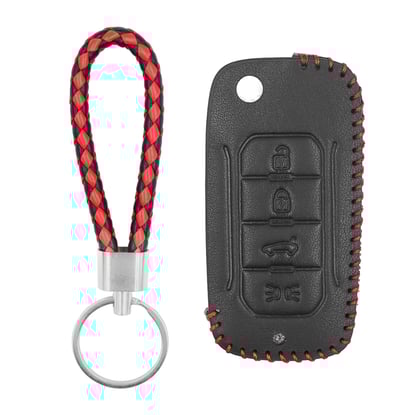 leather-case-for-jeep-flip-remote-key-4-buttons-jp-e