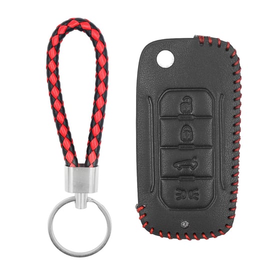 leather-case-for-jeep-flip-remote-key-4-buttons-jp-e