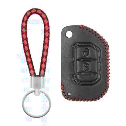 leather-case-for-jeep-flip-remote-key-2-buttons-jp-f