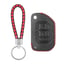 leather-case-for-jeep-flip-remote-key-2-buttons-jp-f