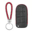 leather-case-for-jeep-smart-remote-key-41-buttons-jp-g