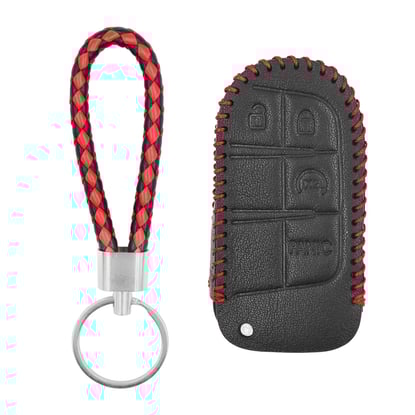 leather-case-for-jeep-smart-remote-key-31-buttons-jp-h