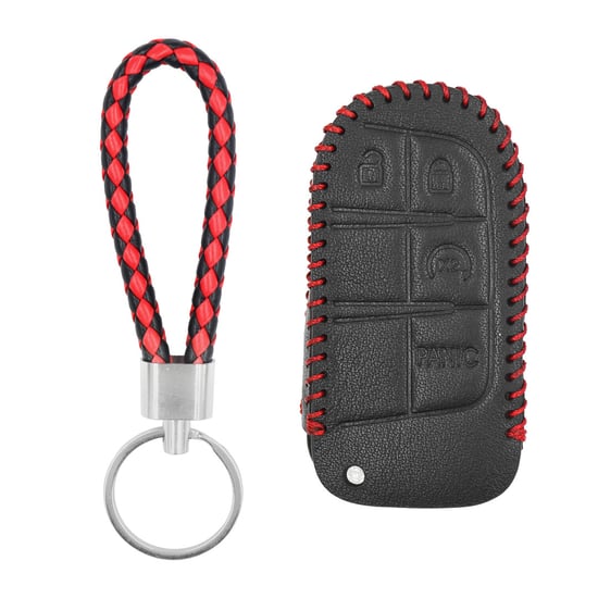 leather-case-for-jeep-smart-remote-key-31-buttons-jp-h