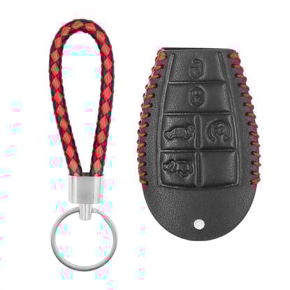 leather-case-for-jeep-smart-remote-key-51-buttons-jp-k