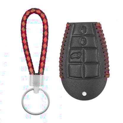 leather-case-for-jeep-smart-remote-key-31-buttons-jp-m